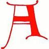 A is for Adjunct