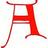 A is for Adjunct