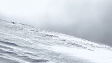 The &lsquo;Snow Fall&rsquo; effect and dissecting the multimedia longform narrative | MultimediaShooter | Digital Journalism | Scoop.it