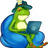 Les trouvailles de Froggy'Net