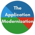 The Application Modernization - 26.10.16