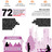 img_Intelligent city communication