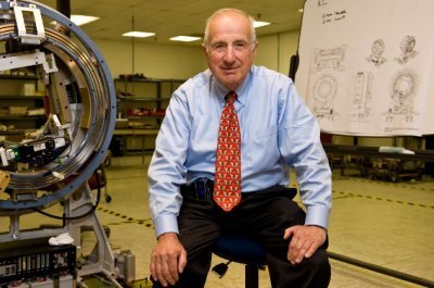 Why Engineers Beat MBA Students In&nbsp;Entrepreneurship | Curation Revolution | Scoop.it