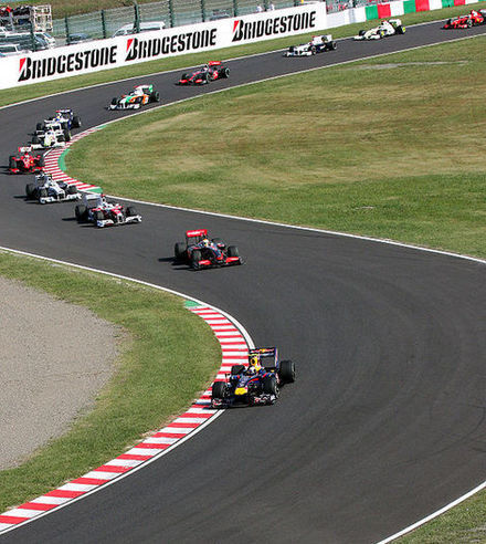 F1 Formula 1 2011: F1 news: | F1 news | Scoop.it