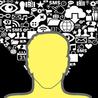 Cuistot des M&eacute;dias Sociaux