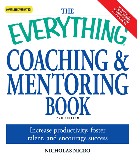 Passing on Knowledge to Future Generations - Coaching and Mentoring | Education and more | Scoop.it