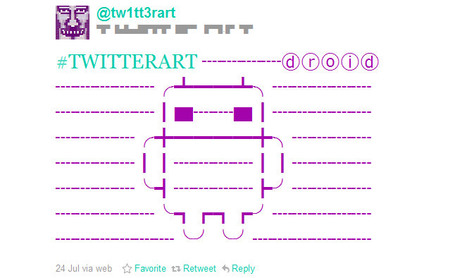 Dossier NouvelObs : bonnes  pratiques et outils sur Twitter | Animer une communaut&eacute; Twitter | Scoop.it