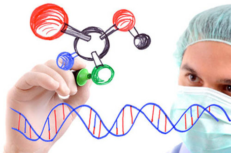 GEN | Analysis & Insight: FDA Details Requirements for Regulatory Submissions of Genomic Biomarkers | Biomarker | Scoop.it