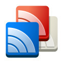 Iranians Upset Over Google Reader Changes | RSSNews | Scoop.it