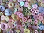 Le bouton Ajouter au panier peut nuire au r&eacute;f&eacute;rencement ! | Webmarketing et Strat&eacute;gie | Scoop.it