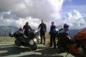 Les plus hauts cols Alpins | Itin&eacute;raires &eacute;vasion - Cr&eacute;ateur de voyages moto | Se balader et voyager &agrave; moto | Scoop.it