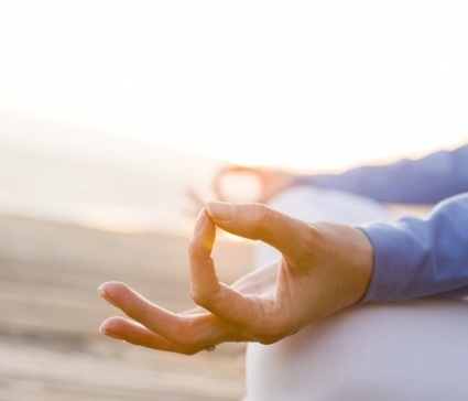 #Meditation Can Make&nbsp;#Smarter | Le It e Amo ✪ | Scoop.it