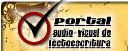 .:: PORTAL LECTOESCRITURA ::. | Comprensi&oacute; escrita | Scoop.it