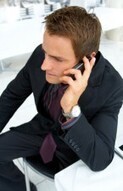 Business English Pod 208 - Contract Negotiations 1: Seeking ... | English for work | Scoop.it