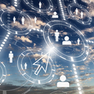 Some Thoughts on Social Networking | SOCIAL NETWORKING skills | Scoop.it
