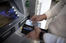 Cyprus Bailout Poses Problem for Single Market | European Union Economy | Scoop.it