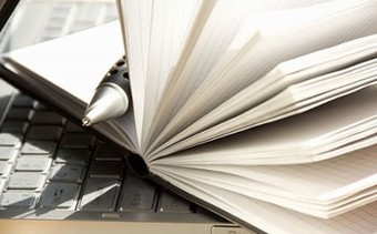 50 Smartphone Apps Every Teacher Should Know About | Al calor del Caribe | Scoop.it