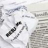 Job Search Tips & Tricks