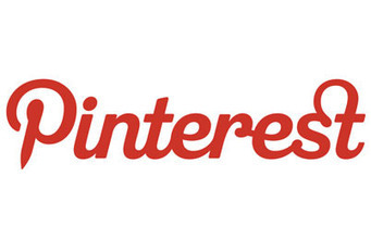 Pinterest met &agrave; jour ses pages profils et annonce un support vid&eacute;o am&eacute;lior&eacute; | Kiss the present and the future | Scoop.it
