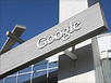 Ex-Google employee says Google+ has ruined the company | Google+ and Social Networking | Scoop.it