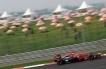 Hitch hiking to Delhi | A fans view of Formula One | Scoop.it