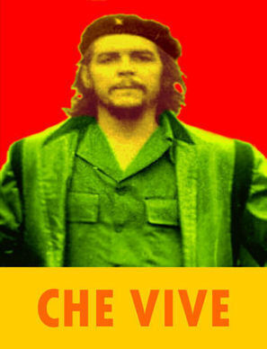 #Conven&ccedil;&atilde;o de solidariedade a #Cuba condena #m&iacute;dia golpista | Viva la revoluci&oacute;n! | Scoop.it