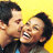 img_Interracial Relationships