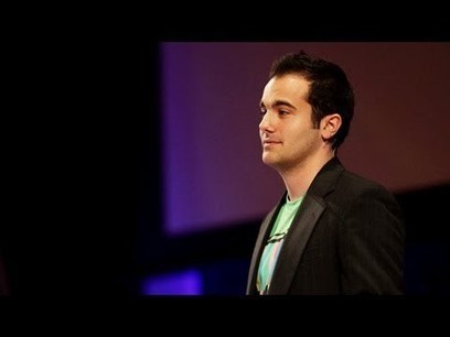 Why videos go viral - Kevin Allocca | Psychology of Consumer Behaviour | Scoop.it