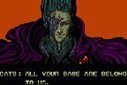 The 40 most repeated game quotes | GamesRadar | Les jeux vid&eacute;o | Scoop.it