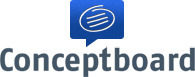 Conceptboard | Best Classroom Web 2.0 of 2011 | Scoop.it