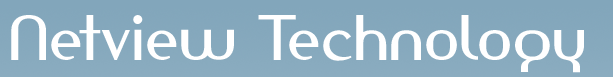 Netview Technology Media Client SDK - Smooth, DASH and PlayReady support for iOS and Android apps | mlearn | Scoop.it