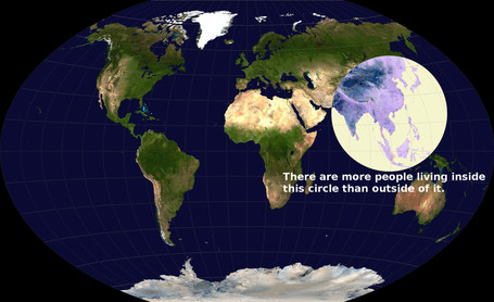 Assessing the Validity of Online Sources | Geography Education | Scoop.it