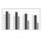 MobileBurn: NFC posters and tags to be growth area beyond mobile payments | Creative mobile marketing | Scoop.it