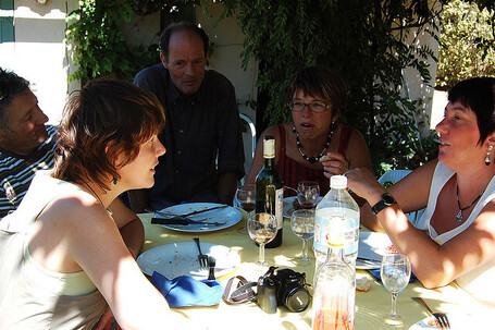24 Surprises Spanish has given me | Second Language | Scoop.it