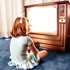What Would a 'Mad Men' Era Ad Campaign Look Like Today? | Public Relations & Social Media Insight | Scoop.it