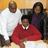 Kenya School Report - Parents Corner