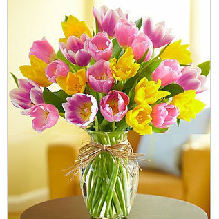 1800flowers coupon 30% off Housewarming Occasions | Wedding Apparels ...