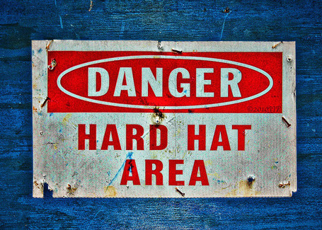 Dangers of Pushing Entrepreneurship | CTE Marketing | Scoop.it