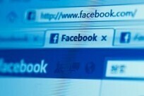 Top 10 des arnaques sur Facebook | "Koi de 9 ?" chez les Offices de Tourisme des Pays de la Loire | Scoop.it