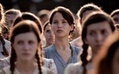 The Greatest Girl Characters of Young Adult Literature | All Things Bookish | Scoop.it