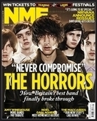 Mag ABCs, music: NME print slide continues - Press Gazette | Kill The Record Industry | Scoop.it