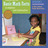 img_INNOVATIVE CLASSROOM INSTRUCTION