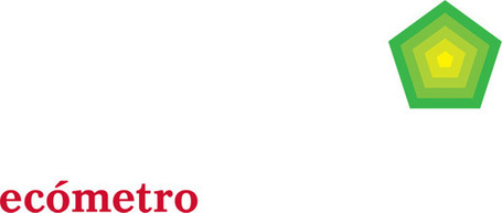 Blog del ec&oacute;metro | Herramienta de c&oacute;digo abierto para la medici&oacute;n y lectura transversal de la ecolog&iacute;a en el proceso de dise&ntilde;o, construcci&oacute;n y uso de los edificios. | Urban evaluation | Scoop.it