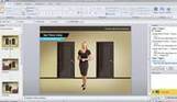 Screenr - elearning: Drag and drop navigation: How to combine triggers for advanced interactivity in #Articulate #Storyline | elearning&knowledge_management | Scoop.it