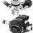 Scuba Diving Equipment