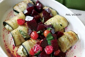 &laquo;Le meilleur livre de recettes sans gluten&raquo; de Phil Vickery: cuisiner ... | La-Petite.ch - Tupperware - Astuces - Liens | Scoop.it