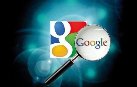 Doce t&eacute;cnicas para buscar mejor en Google│@pcactual | Bibliotecas Escolares Argentinas | Scoop.it