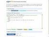 10 Popular Sites Like Pastehtml (Updated: Feb 6th, 2013) | moreofit.com | Allicansee | Scoop.it
