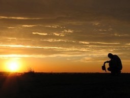 Cowboy Wisdom - Keep Calm. Keep Confident. Keep Going. | Western Lifestyle