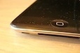 iPad en classe : des conditions de succ&egrave;s pour initier un r&eacute;el changement | TICE & FLE | Scoop.it